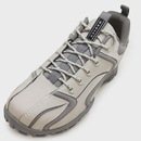 Tênis Masculino Oakley Flak III - Foto 4