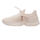 Tenis Infantil Fila Play - Foto 4