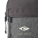 Shoulder Bag Rip Curl Slim Pouch Classic Surf Grey Heather - Foto 5