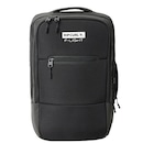 Mochila Rip Curl F-Light Slim Icons WT25 Midnight 18 Litros - Foto 1