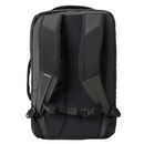 Mochila Rip Curl F-Light Slim Icons WT25 Midnight 18 Litros - Foto 2