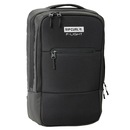 Mochila Rip Curl F-Light Slim Icons WT25 Midnight 18 Litros - Foto 3