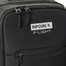 Mochila Rip Curl F-Light Slim Icons WT25 Midnight 18 Litros - Foto 4