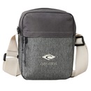 Shoulder Bag Rip Curl No Idea Pouch Classic Grey Heather - Foto 1