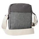 Shoulder Bag Rip Curl No Idea Pouch Classic Grey Heather - Foto 2