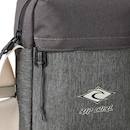 Shoulder Bag Rip Curl No Idea Pouch Classic Grey Heather - Foto 5