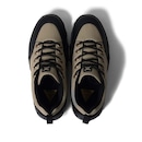 Tênis Masculino Oakley Air Strip WT25 - Foto 2