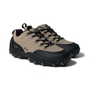 Tênis Masculino Oakley Air Strip WT25 - Foto 4