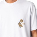 Camiseta MCD Rosa Peito WT25 Masculina - Foto 2