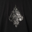 Camiseta MCD Espada Espinhos WT25 Masculina - Foto 2