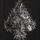 Camiseta MCD Espada Espinhos WT25 Masculina - Foto 3