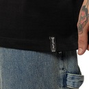 Camiseta Lost Crazy Joker WT25 Masculina - Foto 5