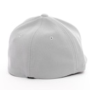 Boné Adulto Quiksilver Blue Jean WT25 Blue Grey - Foto 2