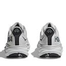 Tênis Masculino Hoka Clifton 9 - Foto 2