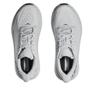Tênis Masculino Hoka Clifton 9 - Foto 3