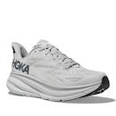 Tênis Masculino Hoka Clifton 9 - Foto 4