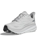 Tênis Masculino Hoka Clifton 9 - Foto 5