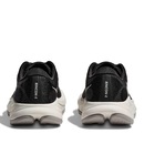 Tênis Masculino Hoka Rincon 4 - Foto 2