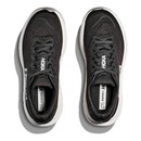 Tênis Masculino Hoka Rincon 4 - Foto 3