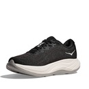 Tênis Masculino Hoka Rincon 4 - Foto 5