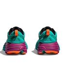 Tênis Masculino Hoka Bondi 8 - Foto 2