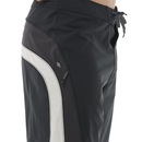 Bermuda Masculina Rip Curl Mirage Medina SM25 - Foto 4