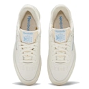 Tênis Feminino Reebok Club C 85 Vintage - Foto 4