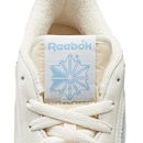 Tênis Feminino Reebok Club C 85 Vintage - Foto 7