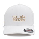 Boné Adulto Quiksilver Omni Chrome Line WT25 - Foto 3