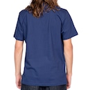 Camiseta Masculina Rip Curl Icon WT25 - Foto 2