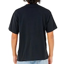 Camiseta Masculina Rip Curl Dosed Up WT25 - Foto 2