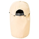 Boné Adulto Rip Curl Surf Series WT25 Light Khaki - Foto 2