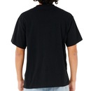 Camiseta Masculina Rip Curl Dosed Up Big WT25 - Foto 2