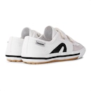 Tênis Infantil Rainha VL 2500 Tiras - Foto 5