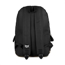 Mochila Everlast Stud - Foto 2