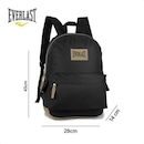 Mochila Everlast Stud - Foto 3