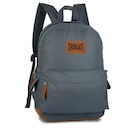 Mochila Everlast Stud - Foto 1