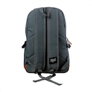 Mochila Everlast Stud - Foto 2