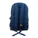Mochila Everlast Stud - Foto 2