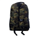 Mochila Everlast Army - Foto 2