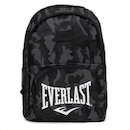 Mochila Everlast Army - Foto 1