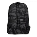 Mochila Everlast Army - Foto 2