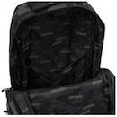 Mochila Everlast Army - Foto 4