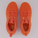 Tênis Asics Gel Pulse 16 SE Feminino - Foto 3