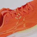 Tênis Asics Gel Pulse 16 SE Feminino - Foto 6