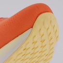 Tênis Asics Gel Pulse 16 SE Feminino - Foto 7