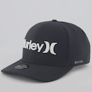 Boné Hurley Waves - Adulto - Foto 1