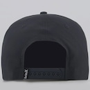 Boné Hurley Waves - Adulto - Foto 3