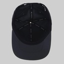 Boné Hurley Waves - Adulto - Foto 4