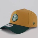Boné New Era Coritiba 940 - Adulto - Foto 1